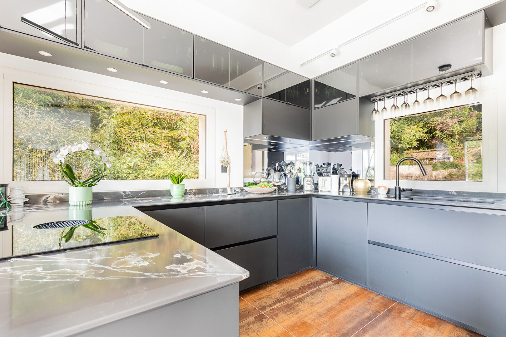 Maison 8 pièces 235 m² · à Saulx-les-Chartreux · 235 m² · 880 000 €
