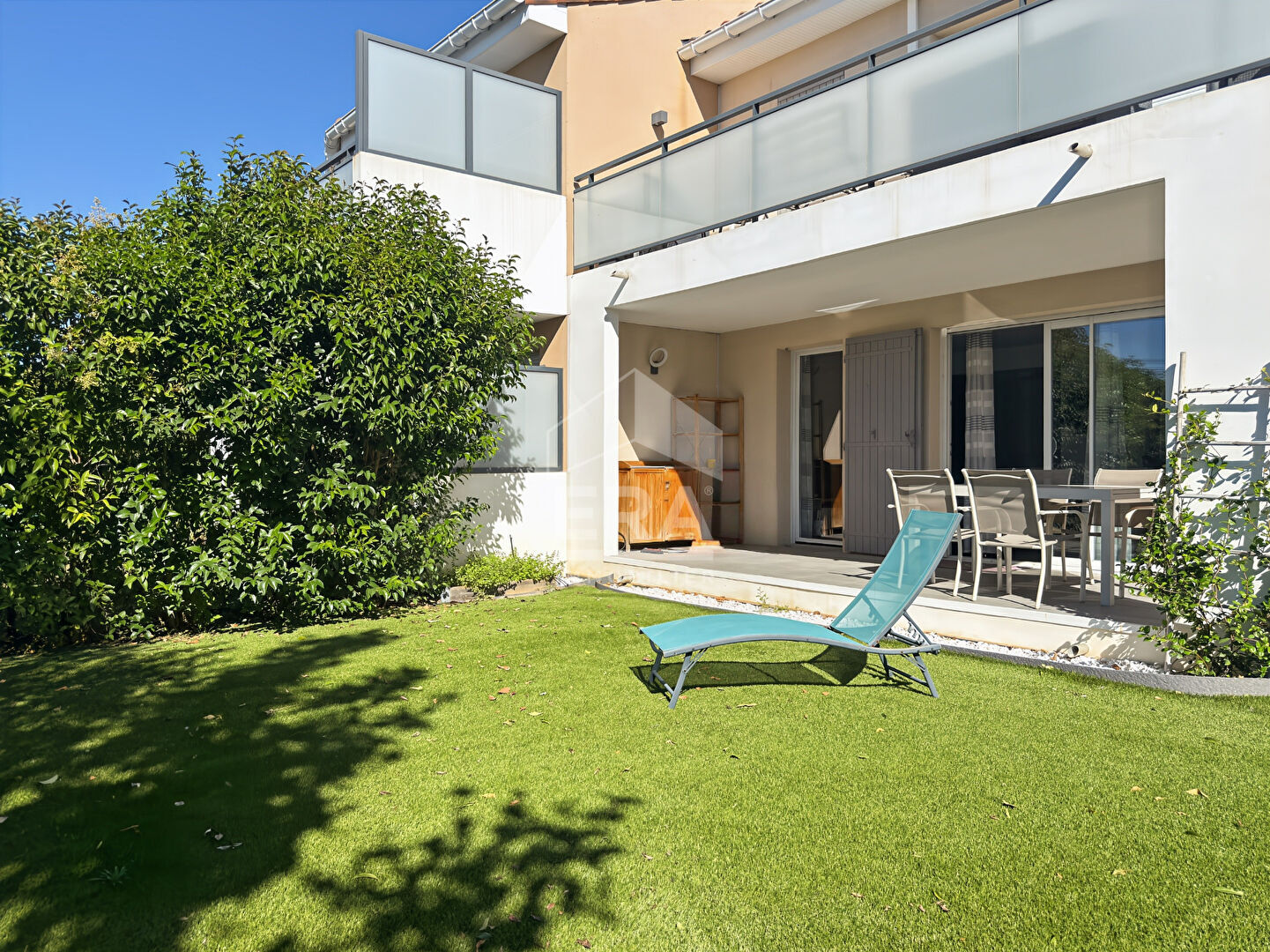 Appartement 3 pièces 63 m² · à Bouc-Bel-Air · 63 m² · 349 000 €