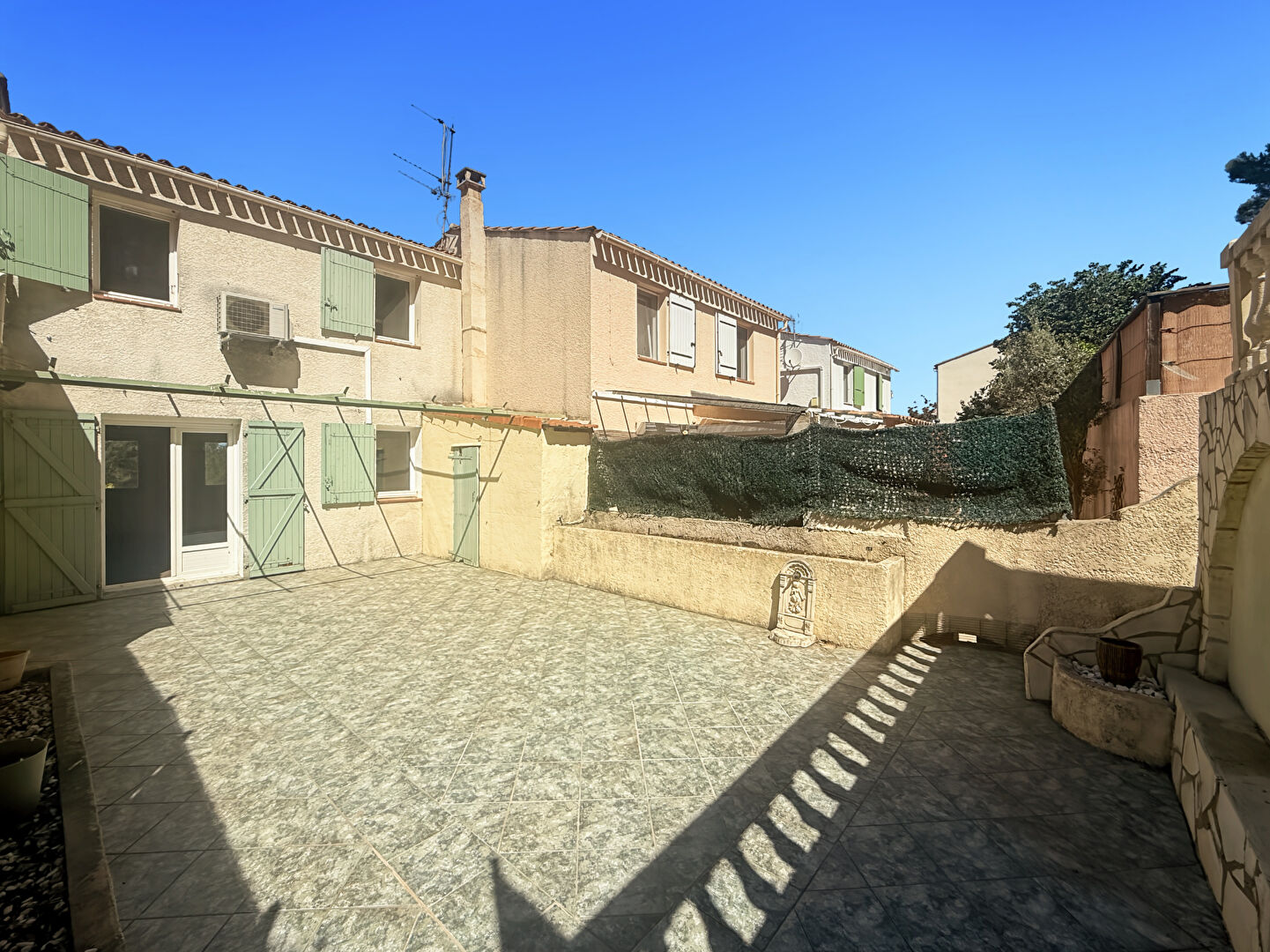Maison 5 pièces 104 m² · à Bouc-Bel-Air · 104 m² · 387 000 €