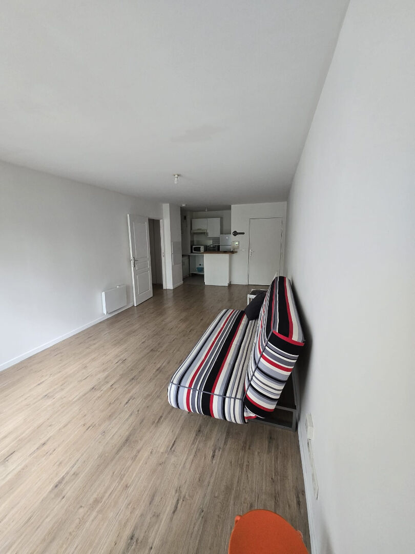 Appartement 2 pièces 50 m² · à Drancy · 50 m² · 179 000 €