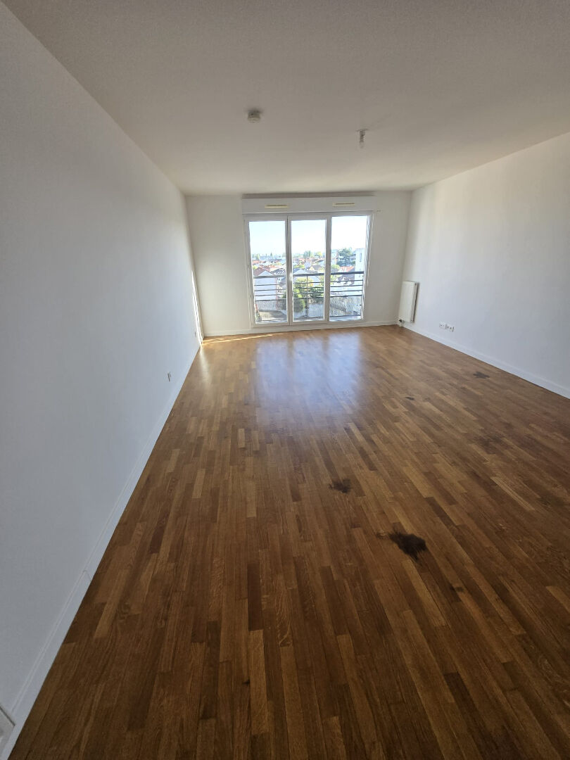 Appartement 1 pièce 36 m² · à Drancy · 36 m² · 166 000 €