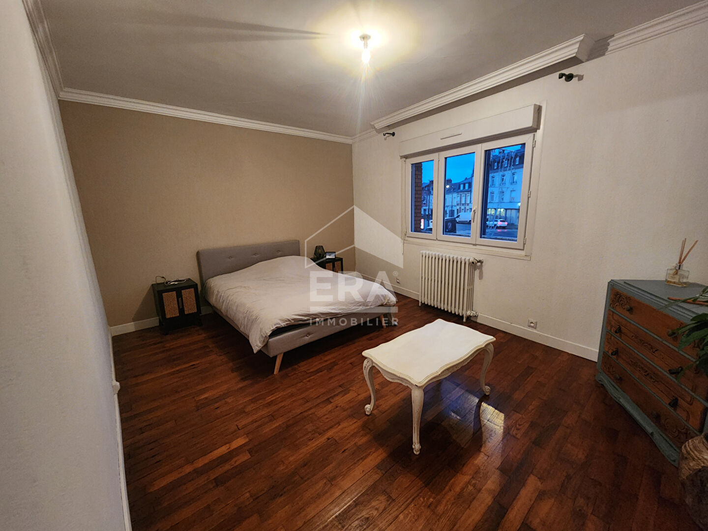 Appartement 4 pièces 106 m² à vendre / acheter saint-quentin 02100 🏠 | ERA Immobilier — 9
