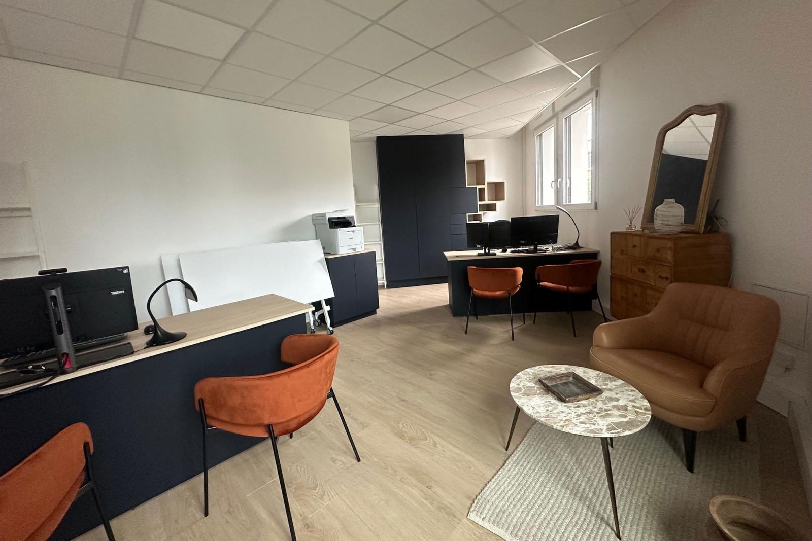 Gab Immobilier Dinard
