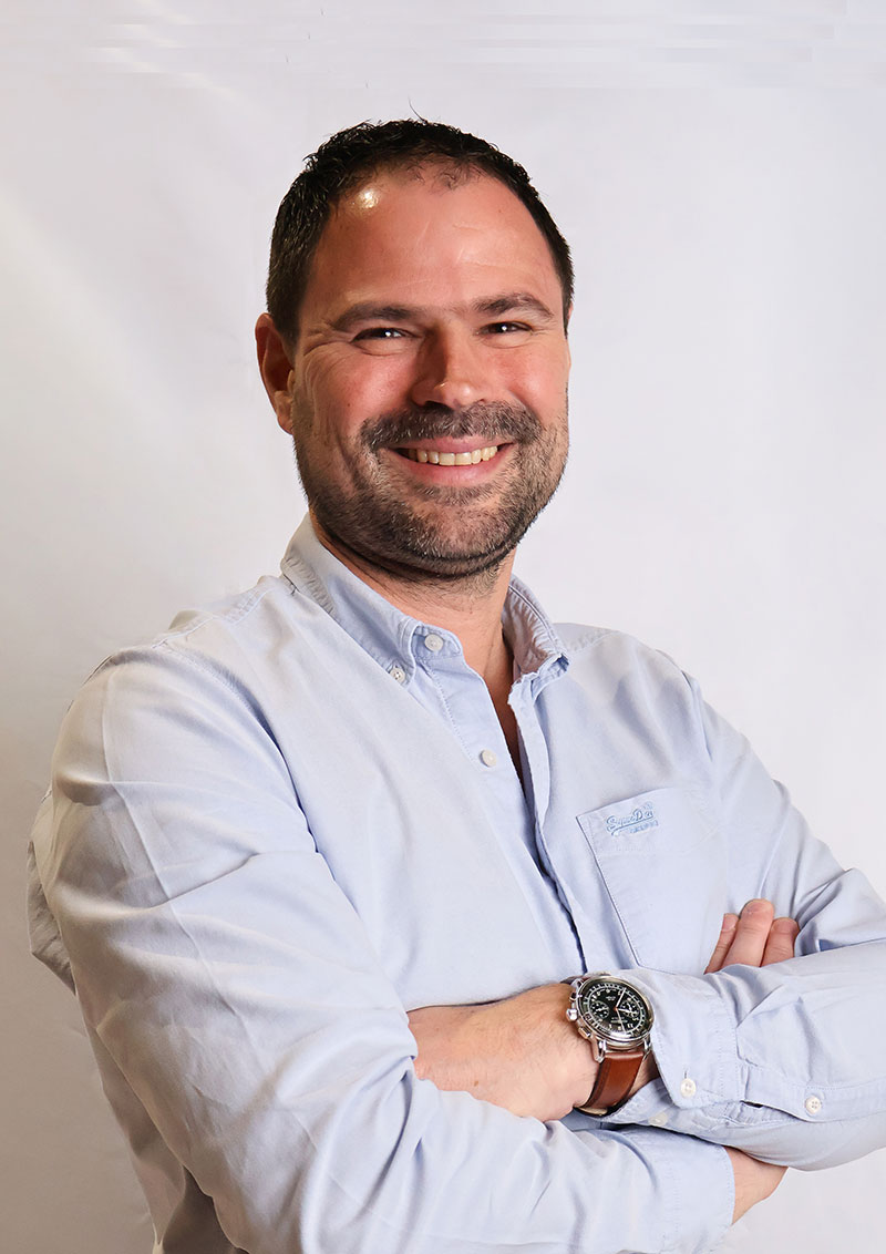 Gr�gory GERMAIN