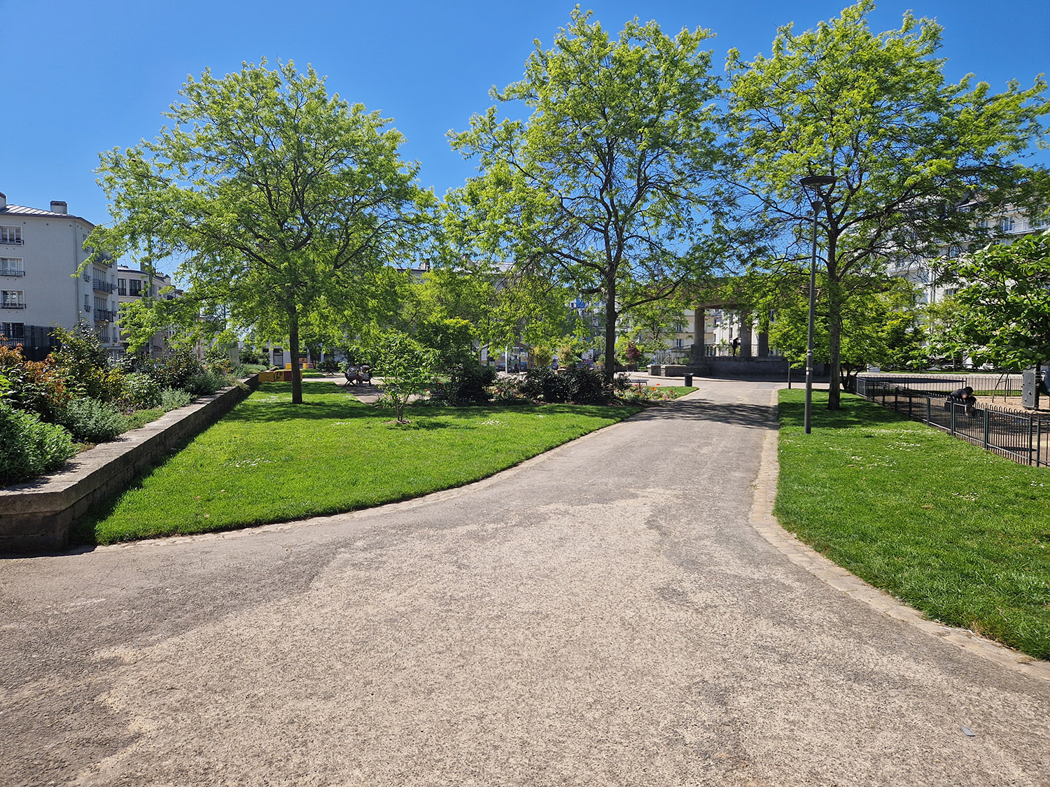 Immobilier 29
