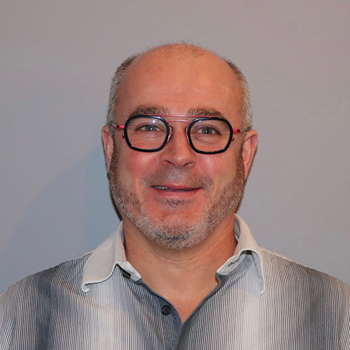 Erwan MERRIEN