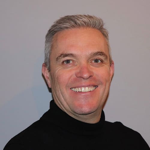 Pierre-Yves Bellec