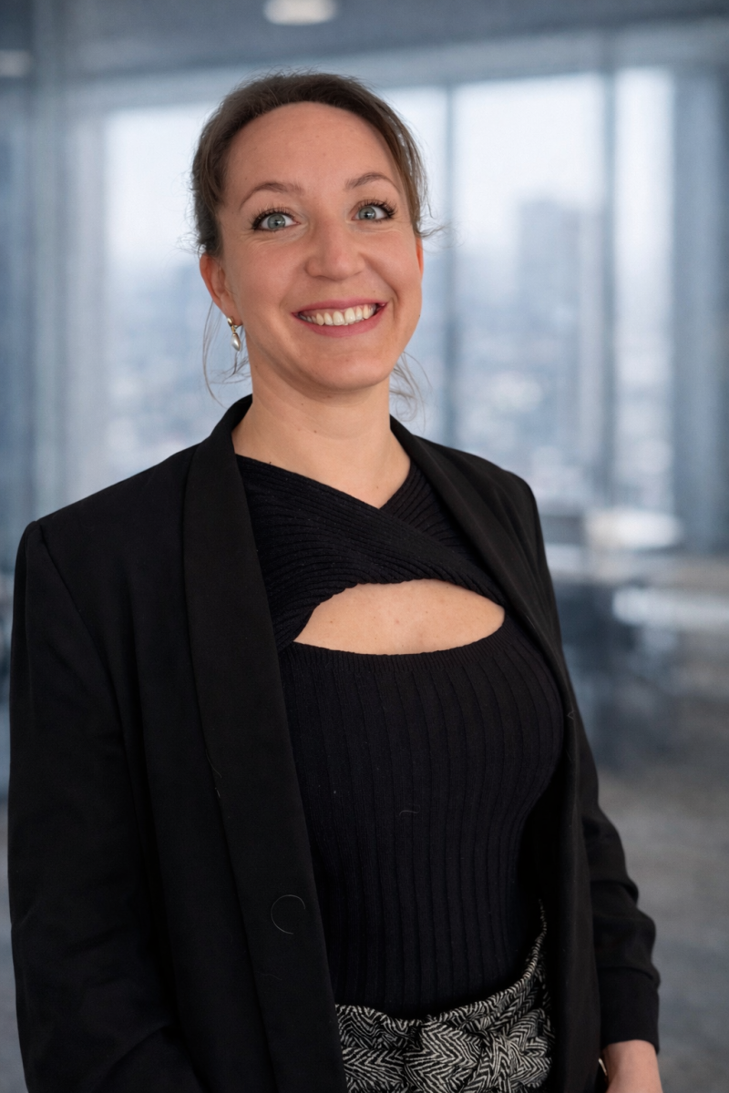 Marina Merim�che�