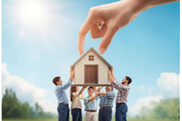 Accompagnement pour r�ussir
