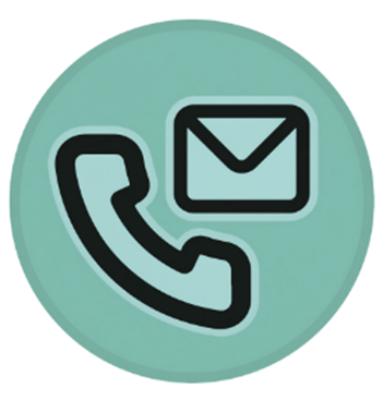 Contactez-nous