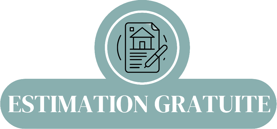 Estimation gratuite