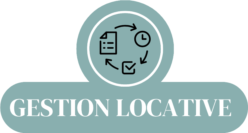 Gestion locative