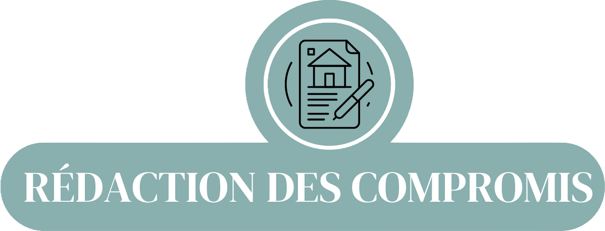 R�daction de compromis