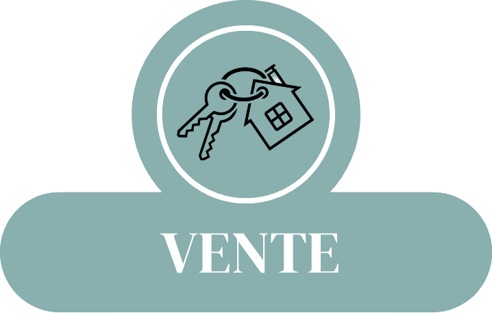 Vente