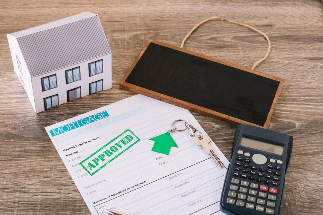 Quels sont les recours possibles pour r�gler un litige lors d�une location immobili�re ?