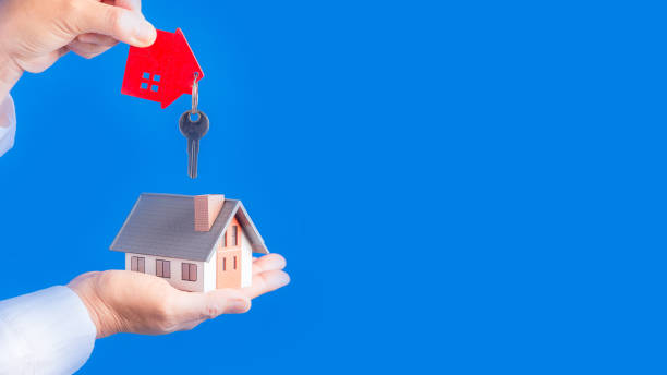 Pourquoi choisir Orl�ans pour votre premier investissement immobilier en 2026 ?