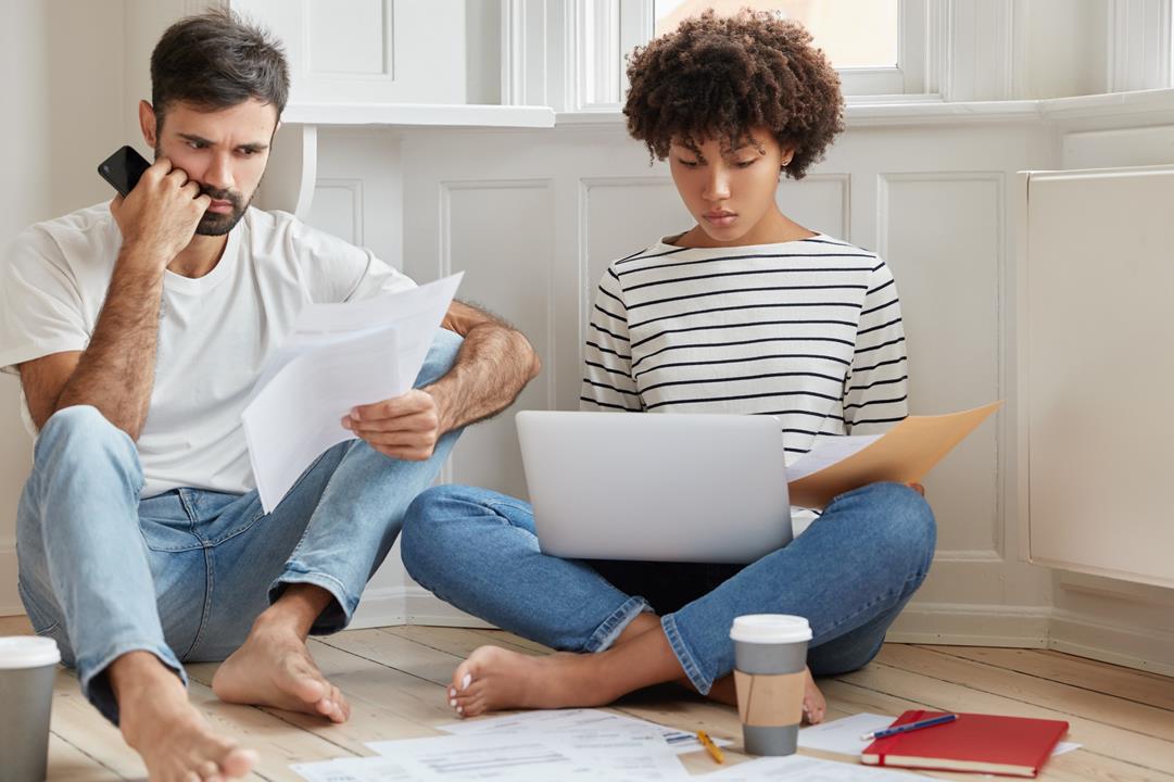 Quels sont les recours possibles pour r�gler un litige lors d�une location immobili�re ?