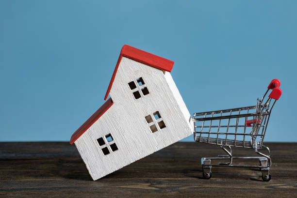 Pourquoi choisir Orl�ans pour votre premier investissement immobilier en 2026 ?
