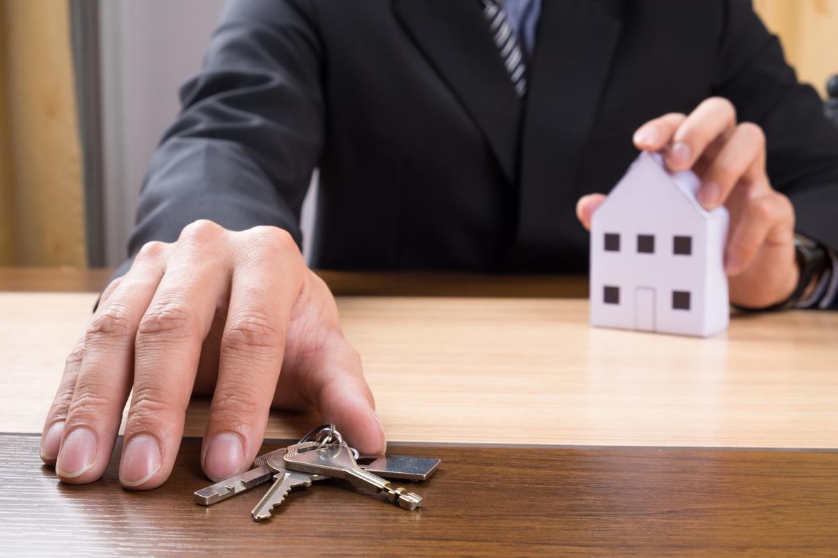 Gestion locative : les diff�rences selon le type de biens immobiliers
