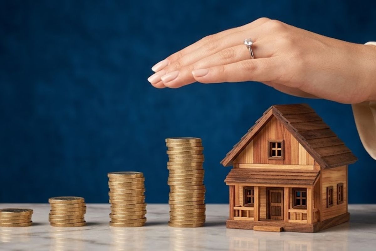 Investissement immobilier � Orl�ans : quels projets peuvent �tre rentables ? 
