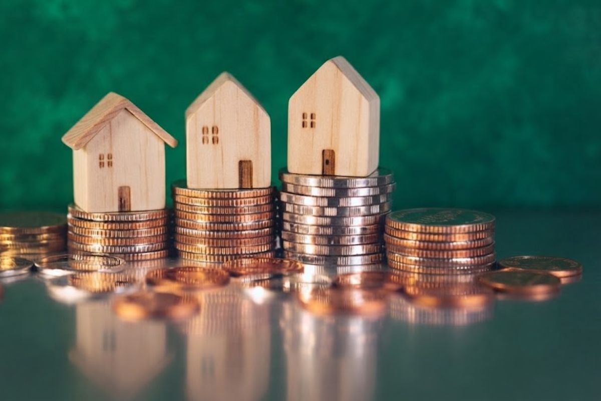 Investissement immobilier � Orl�ans : quels projets peuvent �tre rentables ? 