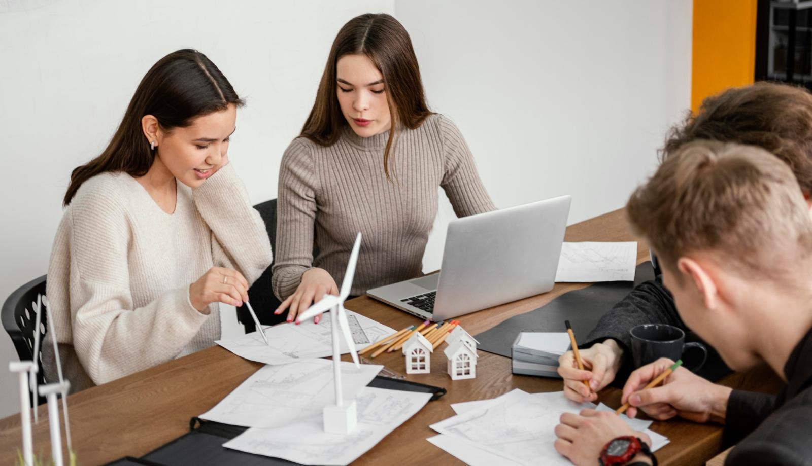 Expertise immobili�re : � quoi �a sert concr�tement ?