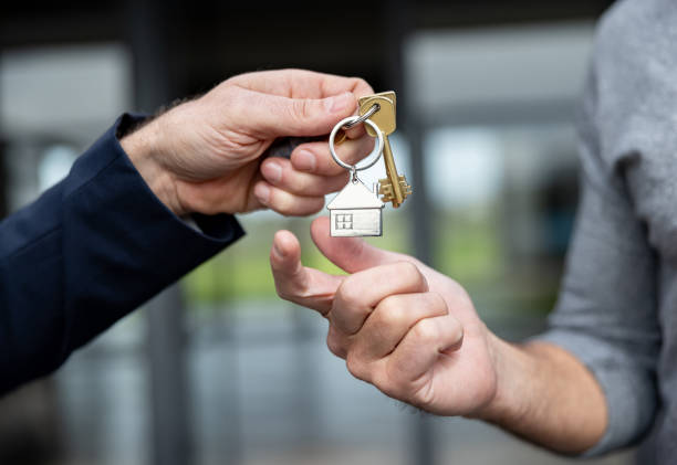 Vente d'une maison au Rheu : quels sont les diagnostics immobiliers � fournir ?