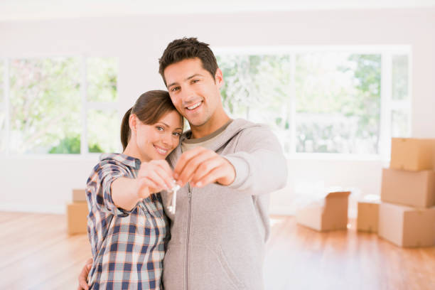 Vente d'une maison au Rheu : quels sont les diagnostics immobiliers � fournir ?