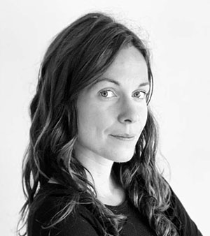 Oriane RENARD