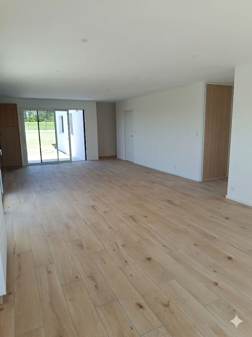 Bien immobilier - photo 19