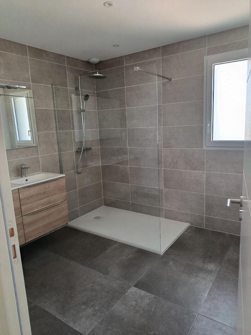 Bien immobilier - photo 3