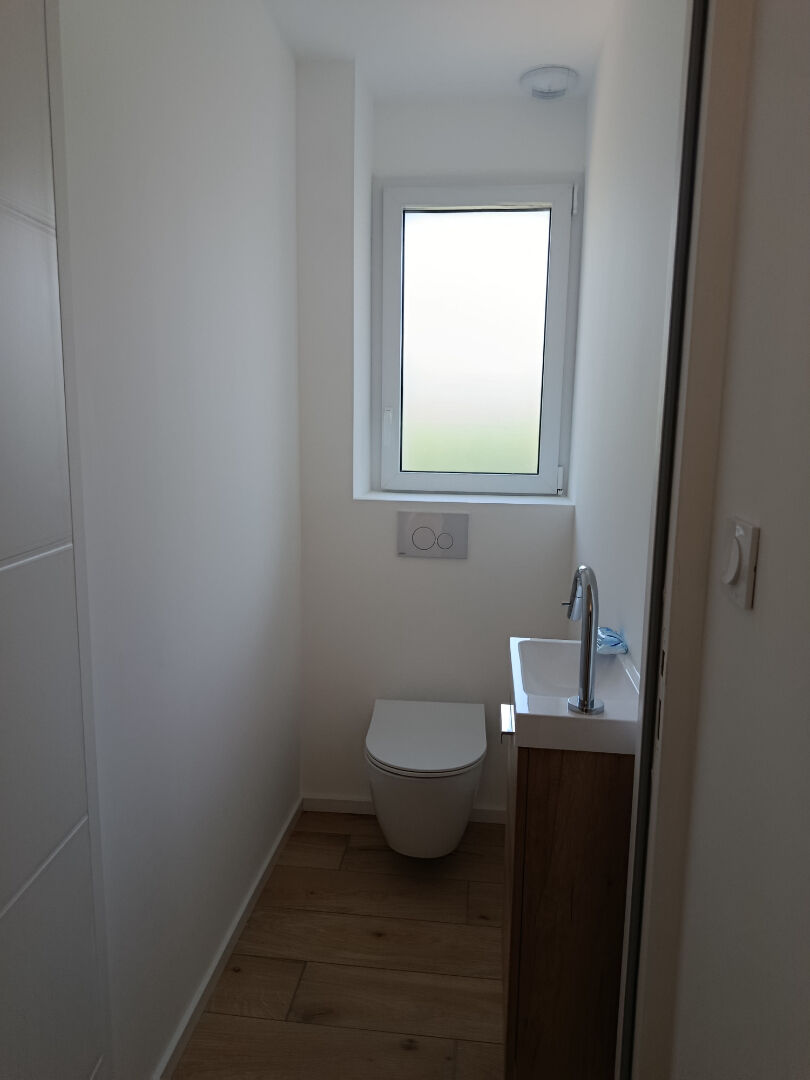 Bien immobilier - photo 4