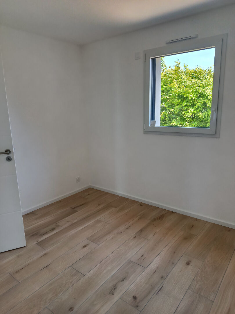 Bien immobilier - photo 5