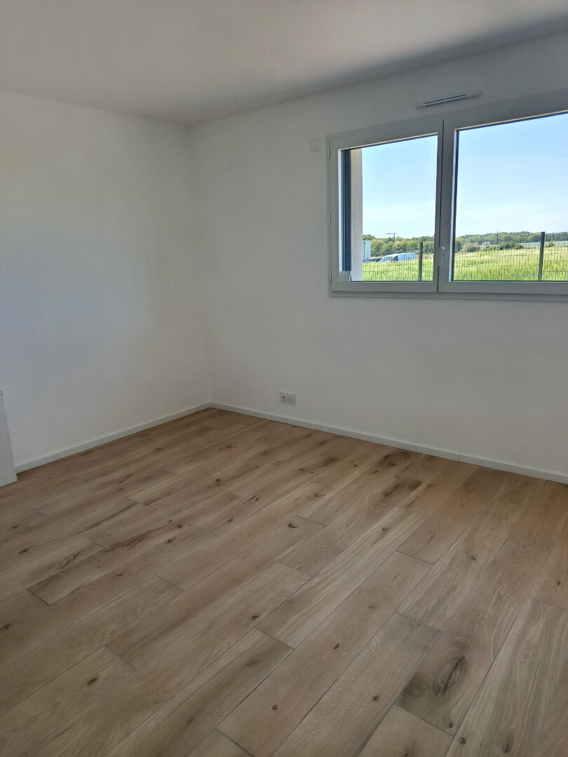 Bien immobilier - photo 6