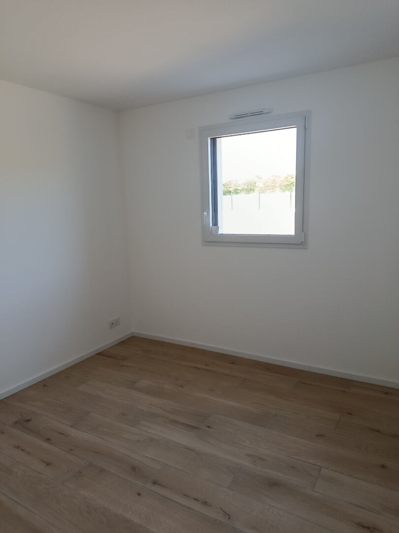Bien immobilier - photo 7
