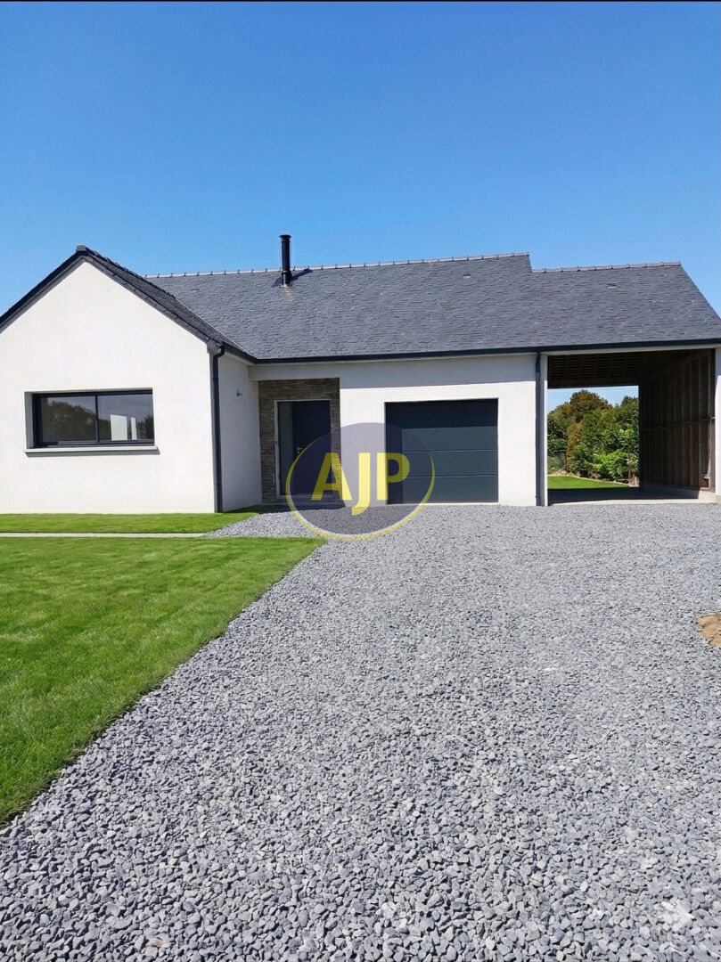 Bien immobilier - photo 9