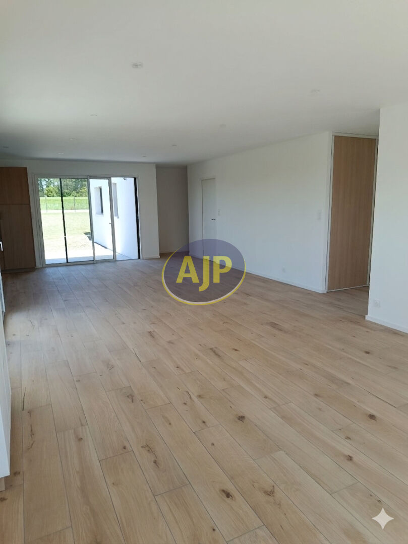 Bien immobilier - photo 20