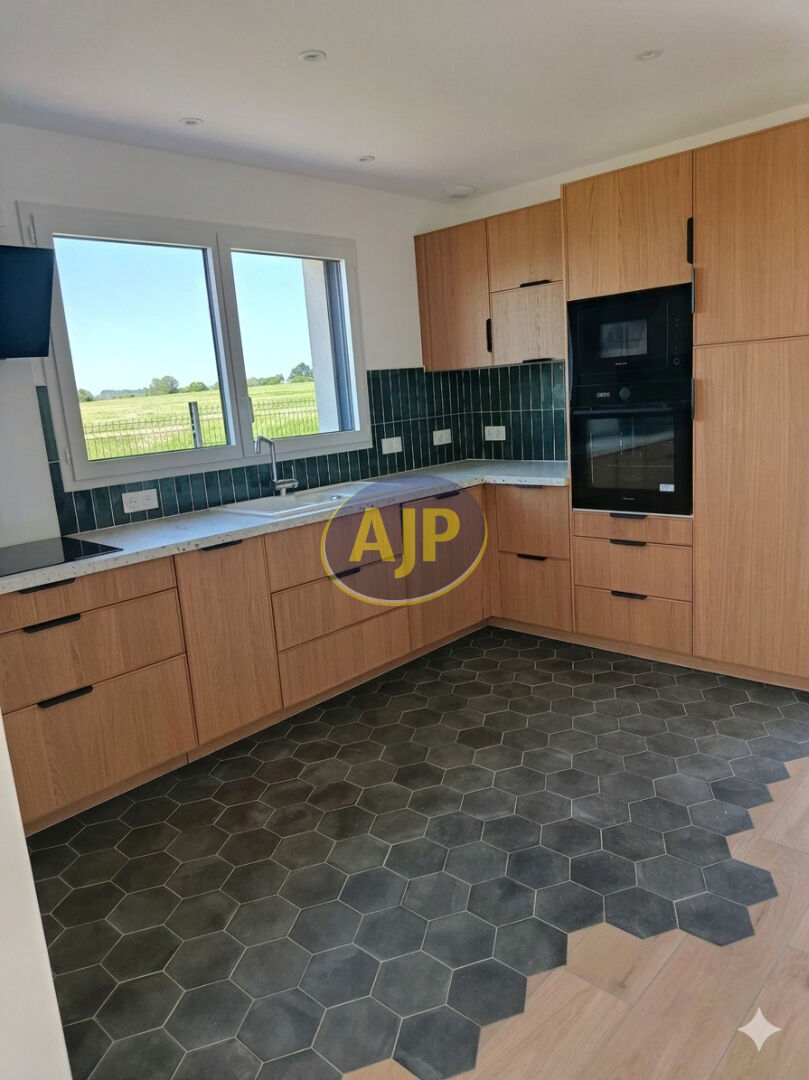 Bien immobilier - photo 10