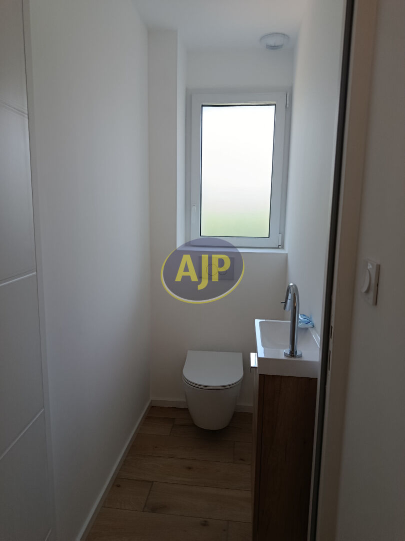Bien immobilier - photo 12