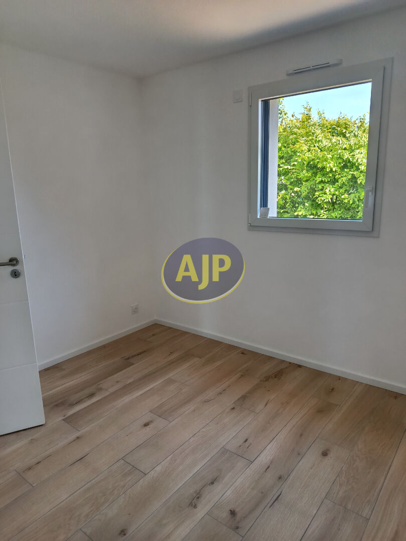 Bien immobilier - photo 13