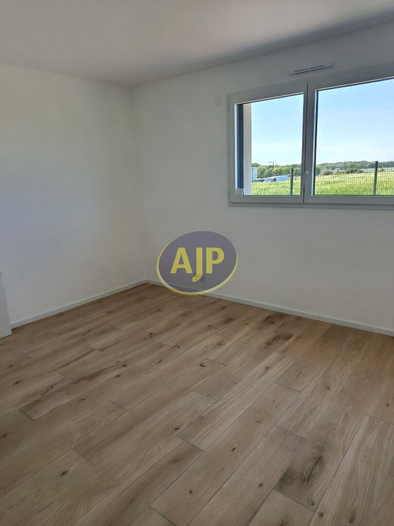 Bien immobilier - photo 14
