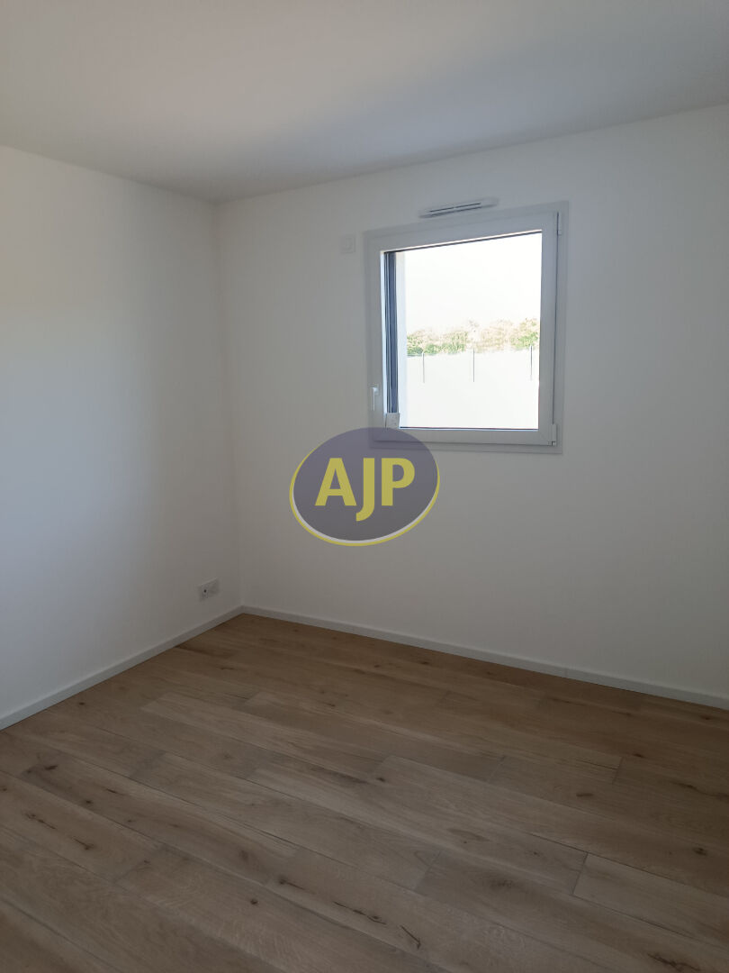 Bien immobilier - photo 15