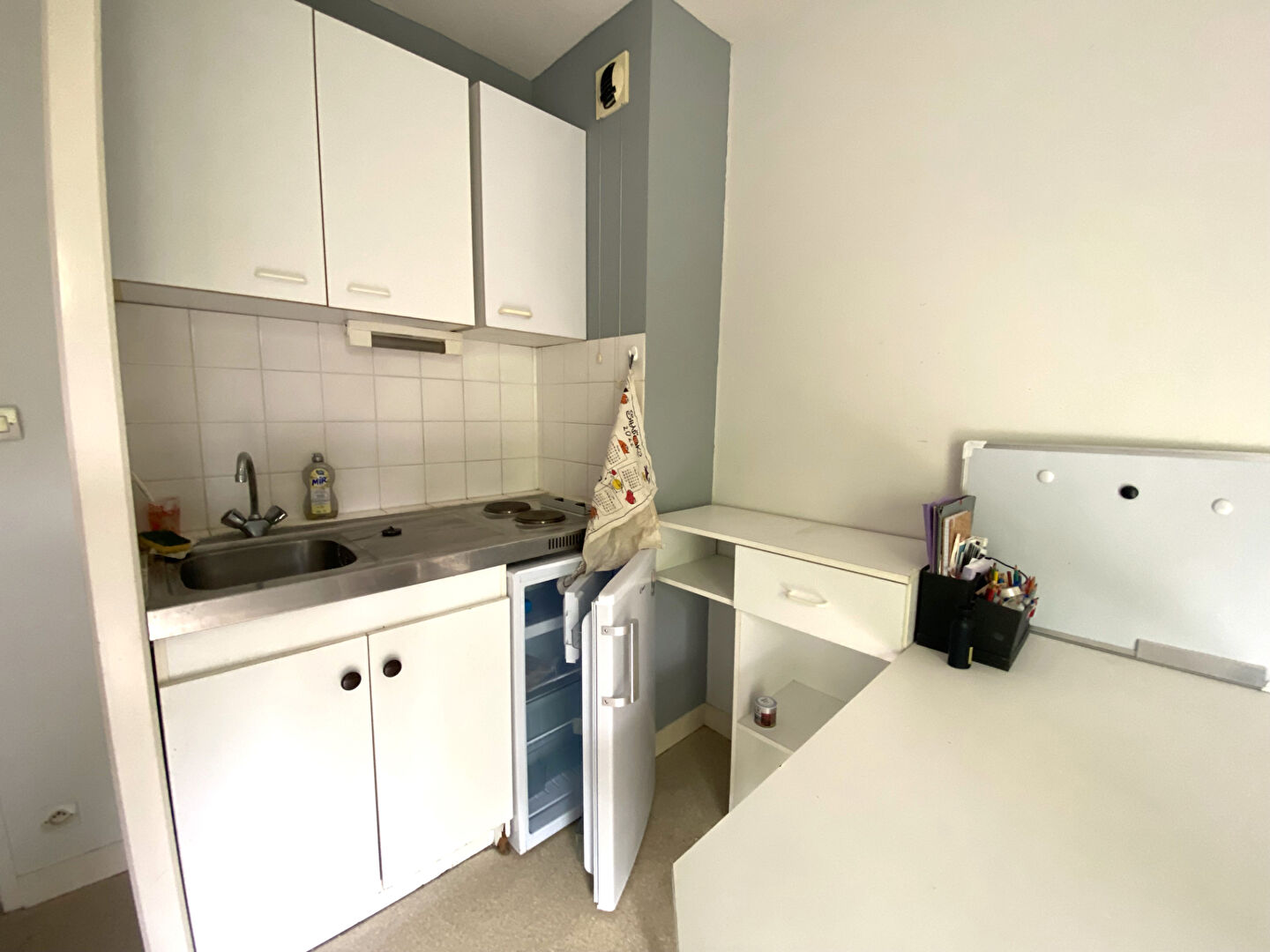 Bien immobilier - photo 3