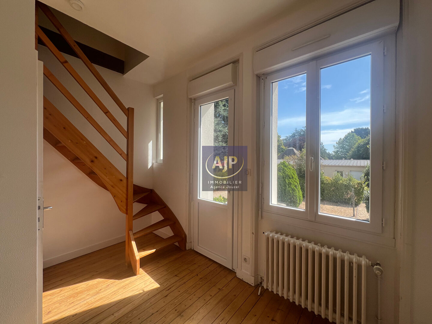 Bien immobilier - photo 11