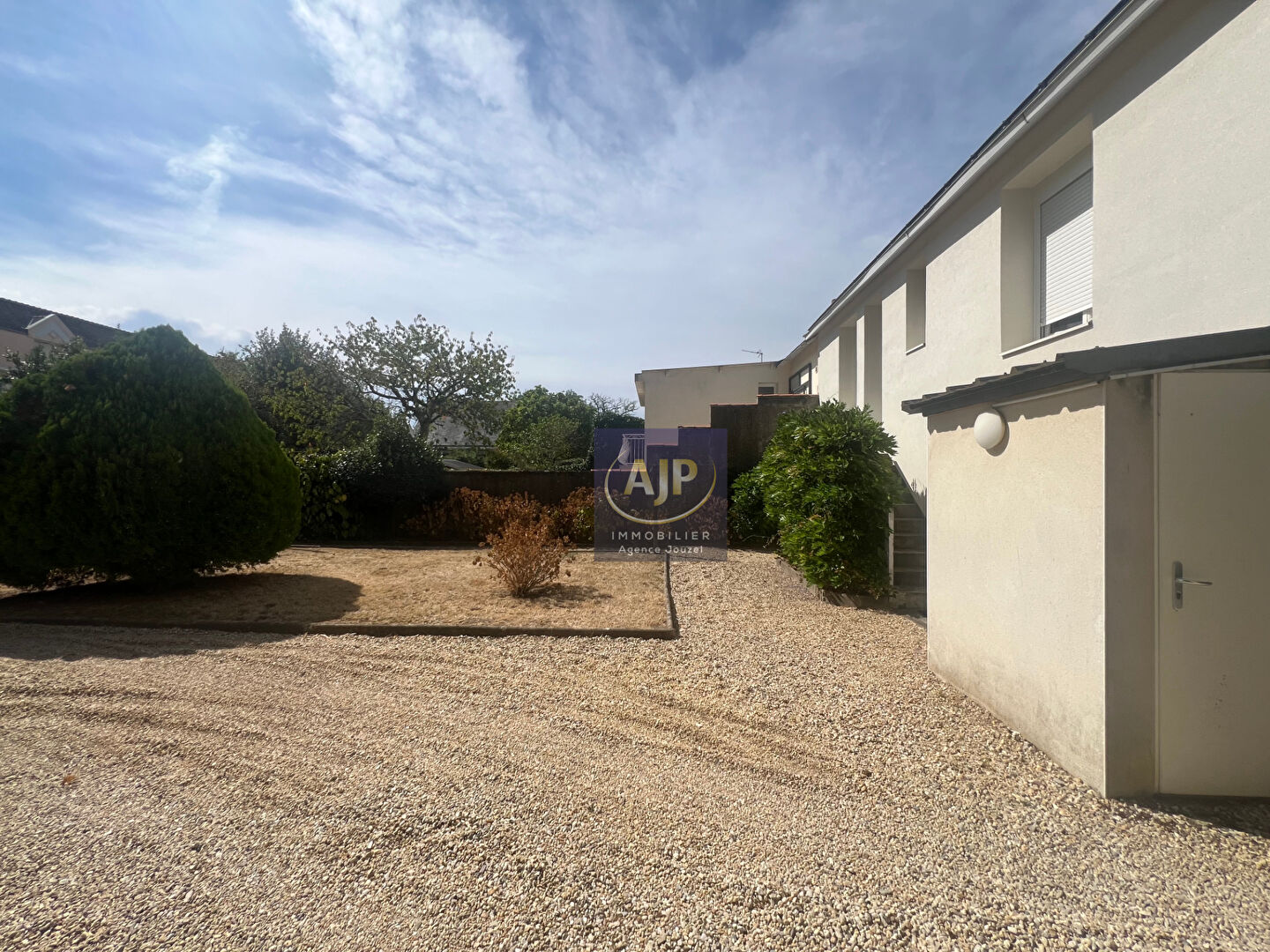 Bien immobilier - photo 19