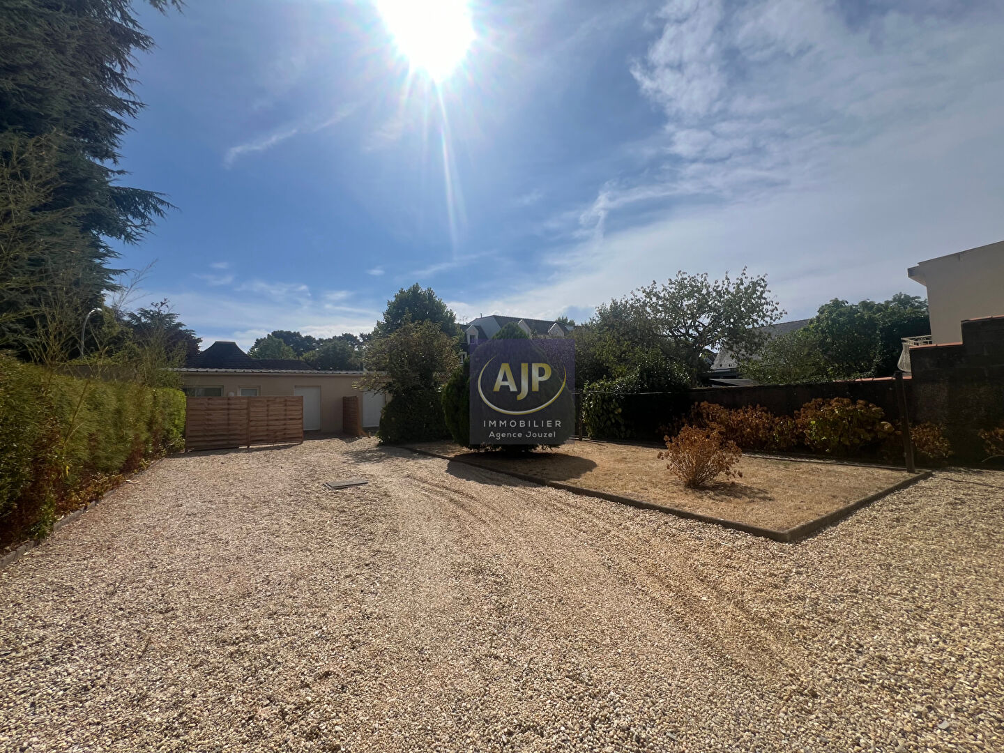 Bien immobilier - photo 21