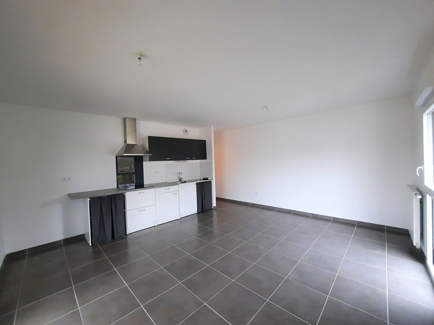 Bien immobilier - photo 3