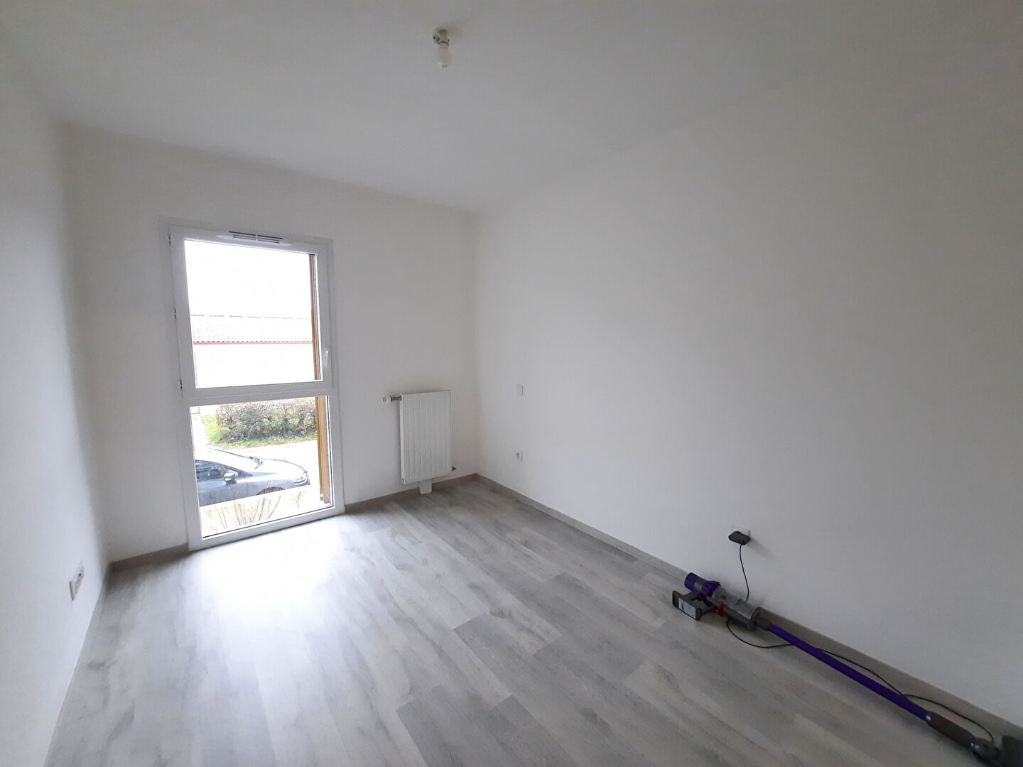 Bien immobilier - photo 4
