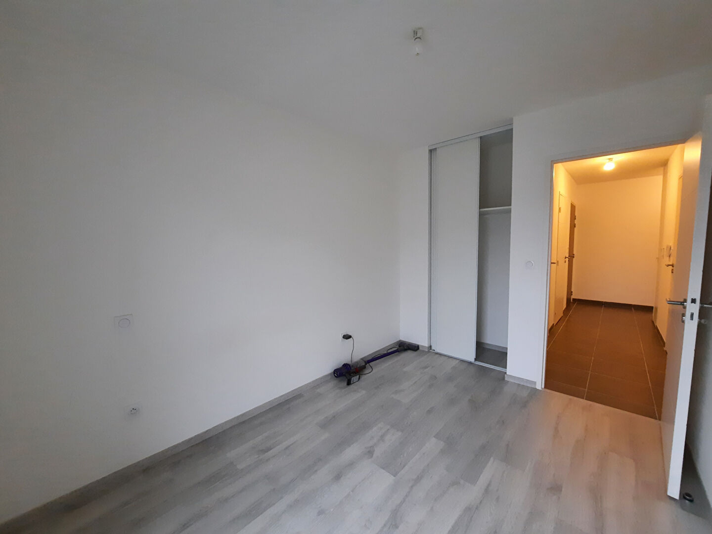 Bien immobilier - photo 5