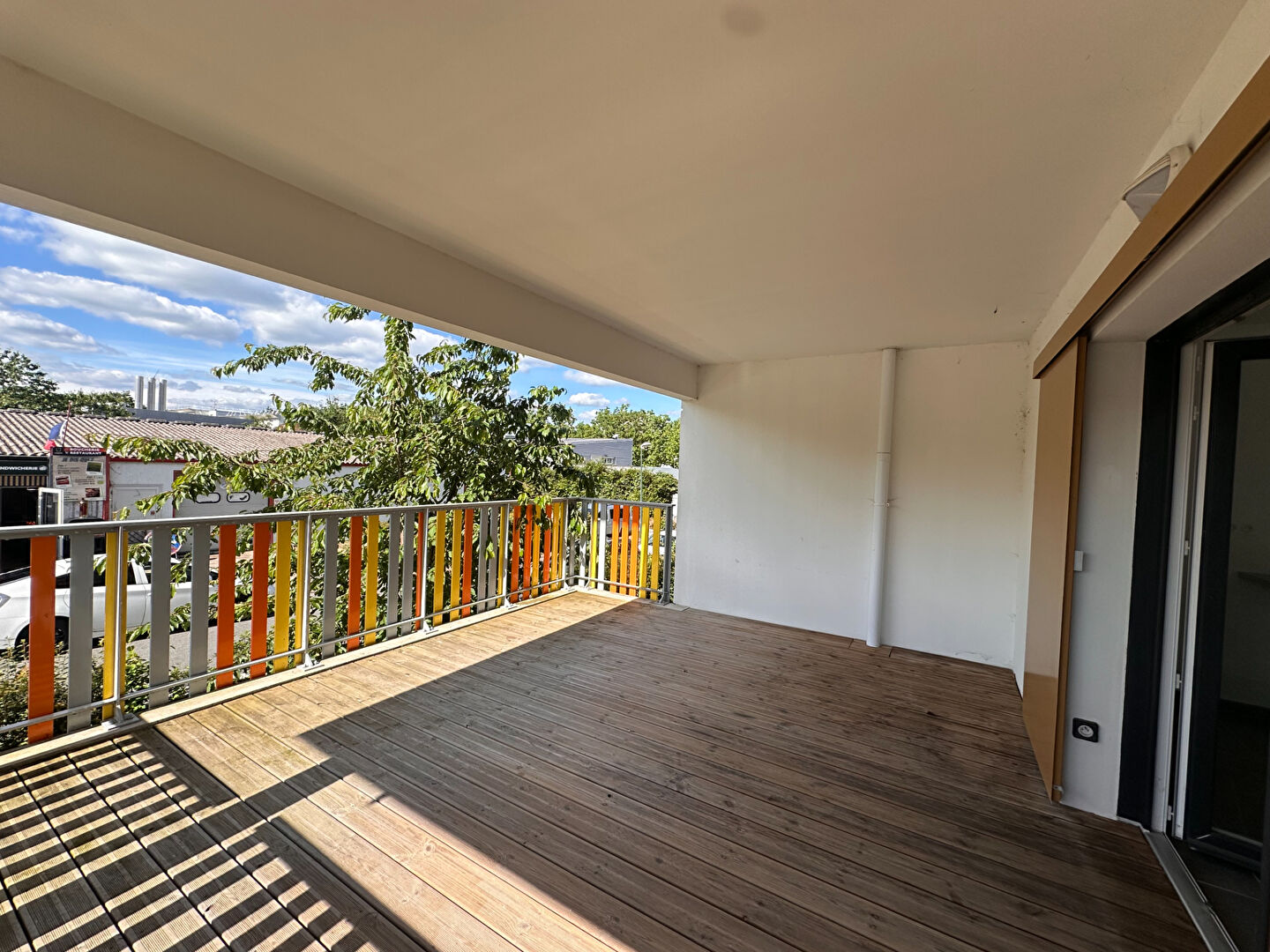 Bien immobilier - photo 6